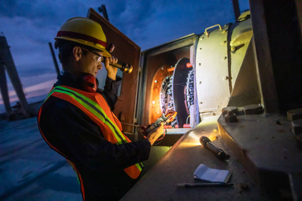 Best Electrical Repair Services  in Galesburg, IL