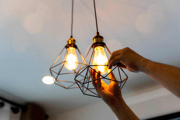 Best Electrical Contractors for Businesses  in Galesburg, IL